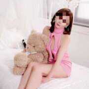 ヒメ日記 2025/11/27 12:01 投稿 一条美和 プレジデントハウス