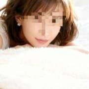 ヒメ日記 2025/11/30 09:01 投稿 一条美和 プレジデントハウス