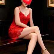 ヒメ日記 2025/11/30 12:03 投稿 一条美和 プレジデントハウス