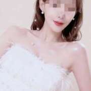 ヒメ日記 2025/12/01 12:15 投稿 一条美和 プレジデントハウス