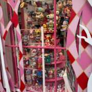 ヒメ日記 2025/12/02 09:15 投稿 一条美和 プレジデントハウス