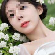 ヒメ日記 2025/12/03 07:00 投稿 一条美和 プレジデントハウス