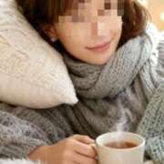 ヒメ日記 2025/12/04 07:00 投稿 一条美和 プレジデントハウス