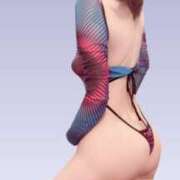 ヒメ日記 2025/12/05 11:45 投稿 一条美和 プレジデントハウス