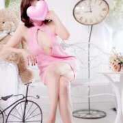 ヒメ日記 2025/12/05 13:00 投稿 一条美和 プレジデントハウス