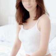 ヒメ日記 2025/12/06 09:30 投稿 一条美和 プレジデントハウス