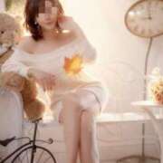 一条美和 こんにちは😊 プレジデントハウス