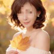 一条美和 お昼寝😴 プレジデントハウス