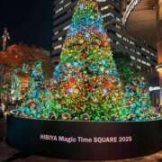 一条美和 パシャリ📷✨ プレジデントハウス