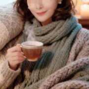 ヒメ日記 2025/12/07 17:30 投稿 一条美和 プレジデントハウス