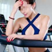 ヒメ日記 2025/12/07 19:00 投稿 一条美和 プレジデントハウス