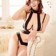 ヒメ日記 2025/12/09 17:30 投稿 一条美和 プレジデントハウス