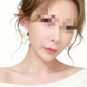 ヒメ日記 2025/12/10 07:29 投稿 一条美和 プレジデントハウス