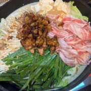 ヒメ日記 2025/12/14 18:15 投稿 一条美和 プレジデントハウス