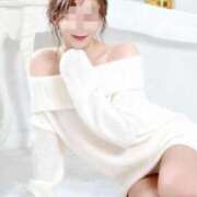 ヒメ日記 2025/12/15 07:00 投稿 一条美和 プレジデントハウス