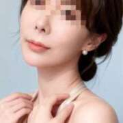 ヒメ日記 2025/12/15 13:30 投稿 一条美和 プレジデントハウス