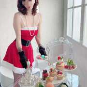 ヒメ日記 2025/12/19 09:43 投稿 一条美和 プレジデントハウス