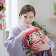 ヒメ日記 2026/01/02 12:03 投稿 一条美和 プレジデントハウス