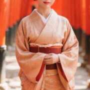 ヒメ日記 2026/01/02 16:30 投稿 一条美和 プレジデントハウス