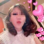 ヒメ日記 2026/01/12 08:30 投稿 一条美和 プレジデントハウス