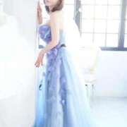 一条美和 こんにちは プレジデントハウス