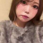 ヒメ日記 2025/07/29 10:28 投稿 みゆ ワンダフル