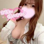 ヒメ日記 2025/07/31 19:42 投稿 みゆ ワンダフル