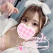 ヒメ日記 2025/08/04 10:09 投稿 みゆ ワンダフル