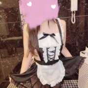 ヒメ日記 2025/08/05 09:51 投稿 みゆ ワンダフル