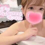 ヒメ日記 2025/08/06 09:19 投稿 みゆ ワンダフル