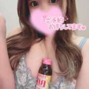 ヒメ日記 2025/08/12 11:58 投稿 みゆ ワンダフル