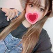 ヒメ日記 2025/08/13 12:08 投稿 みゆ ワンダフル