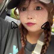 ヒメ日記 2025/09/05 13:20 投稿 みゆ ワンダフル