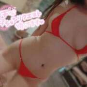 ヒメ日記 2025/09/15 18:38 投稿 みゆ ワンダフル