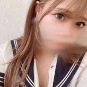 ヒメ日記 2025/09/19 15:10 投稿 みゆ ワンダフル