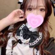 ヒメ日記 2025/09/23 10:28 投稿 みゆ ワンダフル