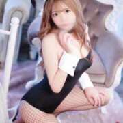 ヒメ日記 2025/10/04 09:28 投稿 みゆ ワンダフル