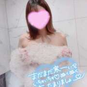 ヒメ日記 2025/10/21 11:34 投稿 みゆ ワンダフル