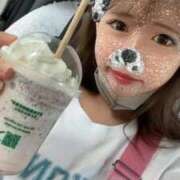 ヒメ日記 2025/10/29 10:03 投稿 みゆ ワンダフル