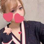 ヒメ日記 2025/11/05 11:28 投稿 みゆ ワンダフル