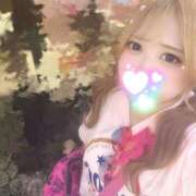 ヒメ日記 2025/11/12 12:28 投稿 みゆ ワンダフル