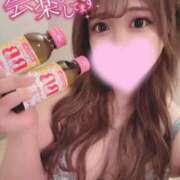 ヒメ日記 2025/11/22 09:58 投稿 みゆ ワンダフル