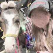 ヒメ日記 2025/11/28 09:58 投稿 みゆ ワンダフル