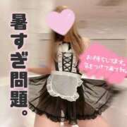 ヒメ日記 2025/11/29 16:48 投稿 みゆ ワンダフル