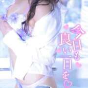 みゆ ﾔﾋﾟﾔﾋﾟ ワンダフル