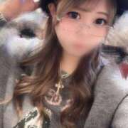 ヒメ日記 2025/12/07 10:19 投稿 みゆ ワンダフル