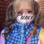 ヒメ日記 2025/12/22 13:18 投稿 みゆ ワンダフル