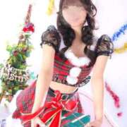 ヒメ日記 2025/12/25 09:58 投稿 みゆ ワンダフル