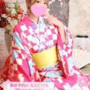 ヒメ日記 2025/12/27 09:20 投稿 みゆ ワンダフル