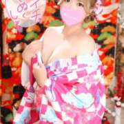 ヒメ日記 2025/12/28 14:18 投稿 みゆ ワンダフル